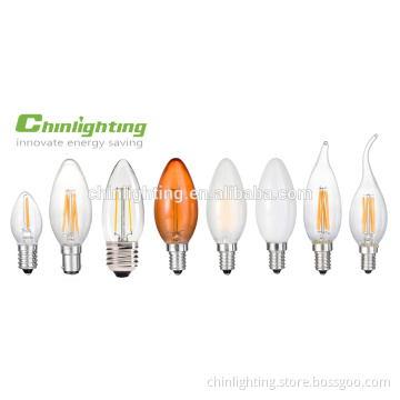 alibaba china the most popular products C35/C11